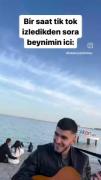 سردار (((((((((((ترک)))))))))))))))