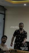 .....واقعا اشک تو در میاره،....