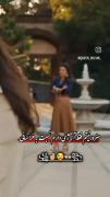 پس شاخ نشو لطفا..........؟...... 
