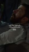 من لاتما:)😁😈‌‌‌‌‌‌‌‌‌‌‌‌‌‌‌‌‌‌‌‌