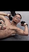 Gangster UFC 💯👊‌‌ ‌ ‌ ‌ ‌ ‌ ‌ 
