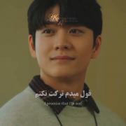 🦋چه کاپل کیوتی بودند اینا🥺🦋دلم براشون تنگ شده🦋