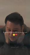 در دنیایی که با مُردن عزیز میشی زندگی کردن خطاست..:)
