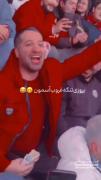 ماشالا ماشالا بش بگین ماشالا❤️‍🩹