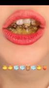 اسمر لب🍭حتما نگاه کنید کیوتام🍯