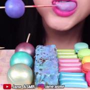 حتما به پروفم سر بزن🍡پشیمون نمیشی🍫