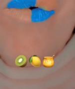 حتما به پروفم سر بزن🍅 پشیمون نمیشی🍓