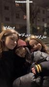 درونگرا یا برونگرا بودن متولدین هر ماه درست بود؟