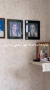 هیچ وقت قدر لحظات زندگیمون رو ندونستیم 