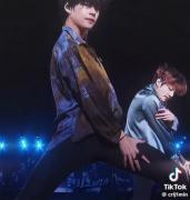 Bad Girl Like You‌‌‌‌‌‌‌‌‌‌‌‌‌