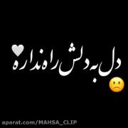 کلیپ نوشتههههههههههههههههههههههه