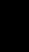 اون انلاینه منم انلاینم اون با یارش من با پروفایلش