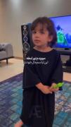 مود من تو رابطه به روایت فیلم🫶🏾🫢