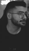 آدما عطش فطح کردن دارند.......