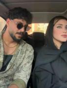 طنز دختره خیلی خوب جواب میده اصلا کیلیپاشون عالیه👍🏻🫣