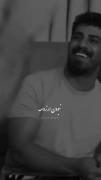 🖤یه بغضی توی گلومه نبودم آرزومه