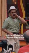 طنز از جوکر فالو و کامنت فراموش نشه🤩🤩🤩