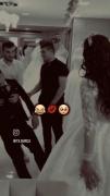 ذوق نکنه کنسله..............👀😂