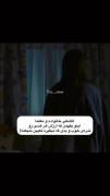 کاش بفهمین که ارزش هرکسی بر اساس نمره نیست:)