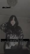 غمگین :)))))))))))))))))))))))