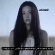 جالب🫀🥲🌻:)))))))))))))))))🌻