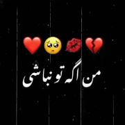همسنگرمیی.....................