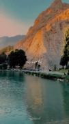 زیبایی های آهنگ کوردی اصالت ازش میباره ✨🥹