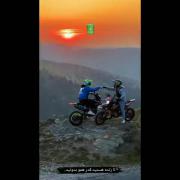 رفیق نیمه راه نباشین هیچ وقت......... 