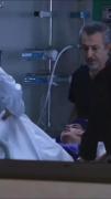 کسی هس بعد مرگم بیاد سر خاکم ـ................. 