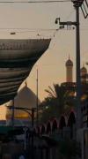 حالم تو کربلات خوبه حسین..❤️‍🩹