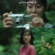 ولی‌این‌آهنگ‌>>>🙇🏻‍♀️🎧‌‌‌‌‌