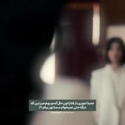 کلیپ کره ای تیکه دار خفن دخترونه 