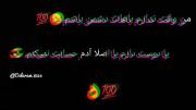 😉😉😉........................