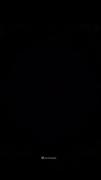عشق پزشکی خب همه دوست دارن💕🥺💔