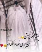 🥰🤩💖💓........................... 