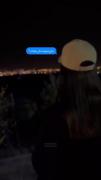 برگرد همه کس منننن 🖤🦋🚶🏻‍♀️
