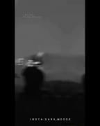 چرا ما شدیم دوراز همه مگه چی شد اخه