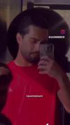 دوماد ما باید شازده باشه؛یکم قرم داشته باشه 🥹