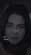 غمگین دخترانه عشق یکطرفه شکست عشقی