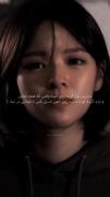بد ترین نوع گریه شبه که صدات بیرون نره تا کسی بیدار نشه