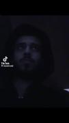 توووووووووووو شدی بهم زیاد بدبین😅