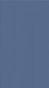 - بیآ کنآرم زیر تآب مهتآب :)💘