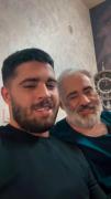 اگر زحمت نباشد منو فالو کنید ممنون میشم❤️