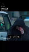 کمو زیاد، هرچی که بودم؛ واقعی بودم .. 