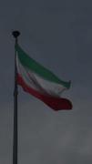 ایران❤️🇮🇷‌‌‌‌‌‌‌‌‌‌‌‌‌‌‌‌‌‌‌‌‌‌‌