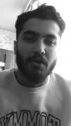 *با زندگی قهر نکن،* *دنیا منت هیچکس را نمیکشد.*