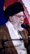 ترامپپپپپپپپپپپپپپپپپپپپپپپپپپپپ