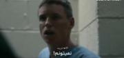 نمیتونم🌚💔!‌‌‌‌‌‌‌‌‌‌‌‌‌‌‌‌‌‌‌‌‌ 