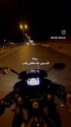 یادِت‌باشه؛‌‌‌‌‌‌‌‌‌‌‌‌‌ ‌‌‌‌