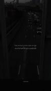 🪦🌚💔 ‌‌‌‌‌